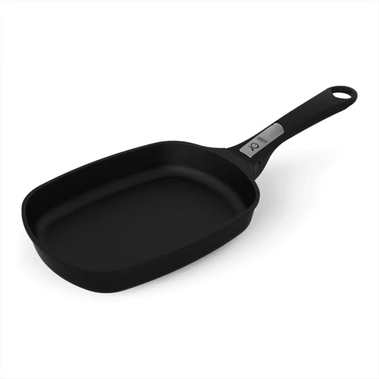 Q WARE FRYING PAN SMALL