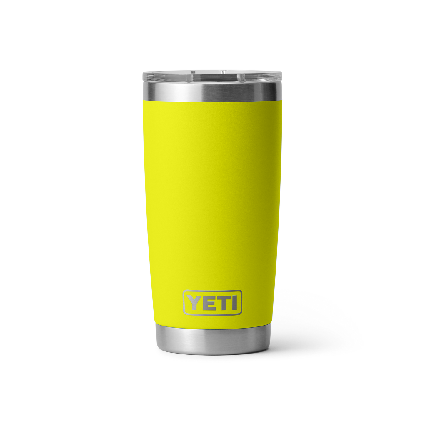 20oz TUMBLER