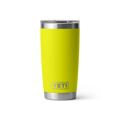 20oz TUMBLER