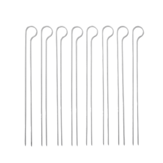 WEBER SKEWER SET