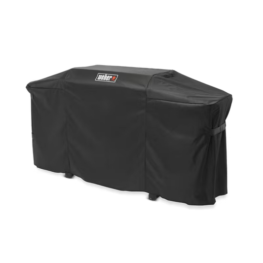 SLATE 30 GRIDDLE COVER