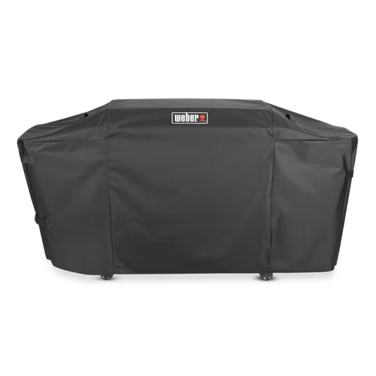 SLATE 36 GRIDDLE COVER