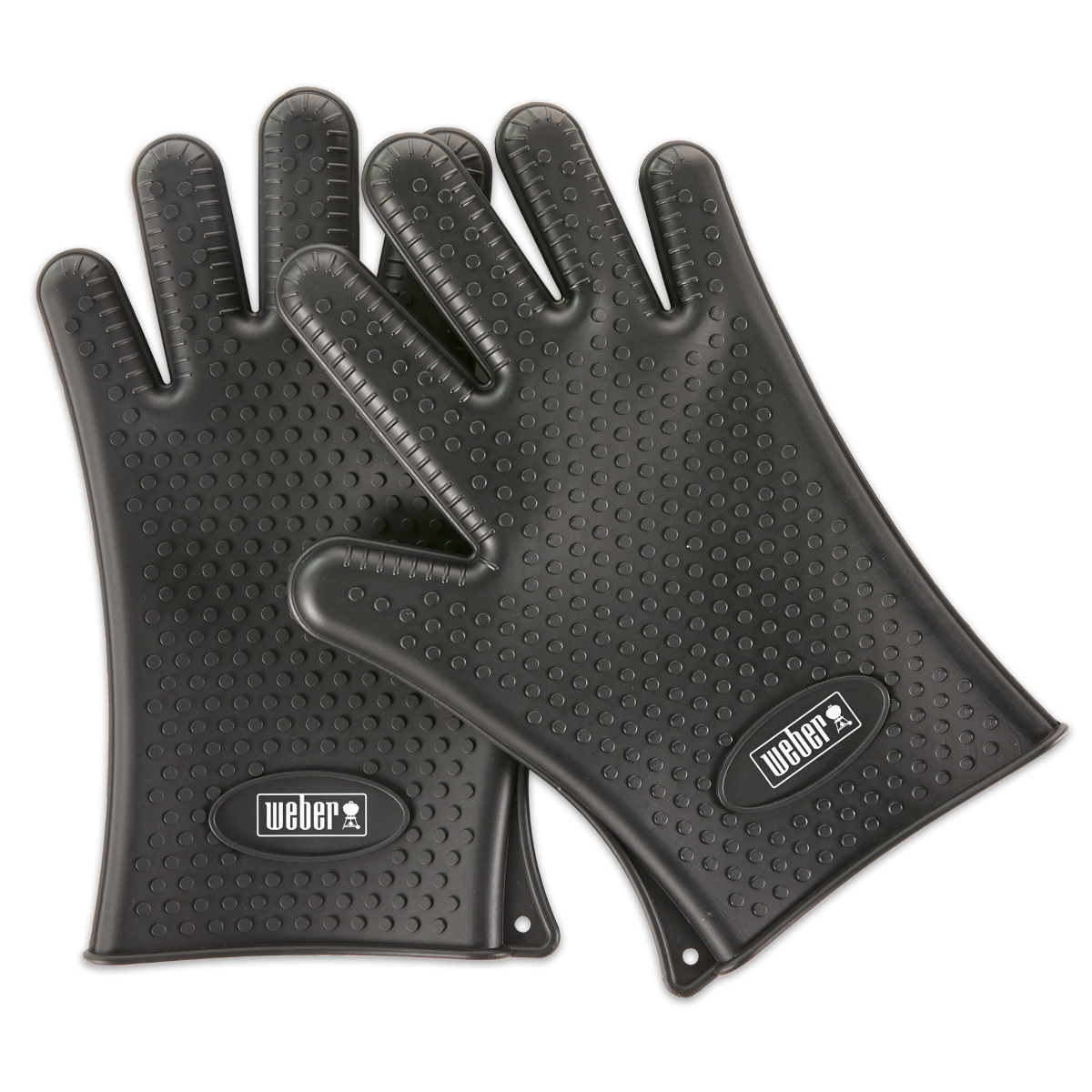 WEBER SMOKING GLOVES