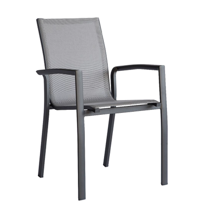 SULTAN DINING CHAIR