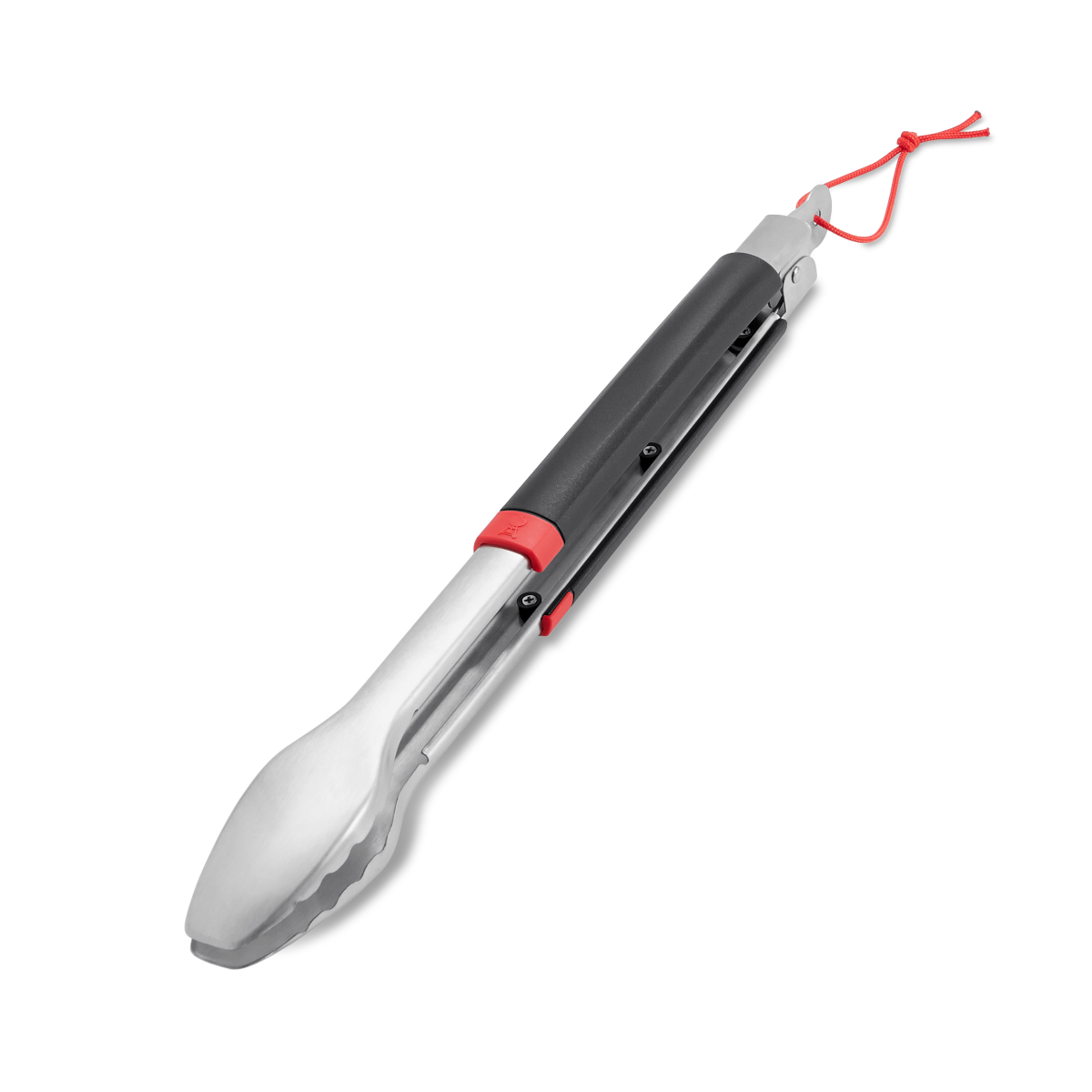 WEBER BBQ TONGS