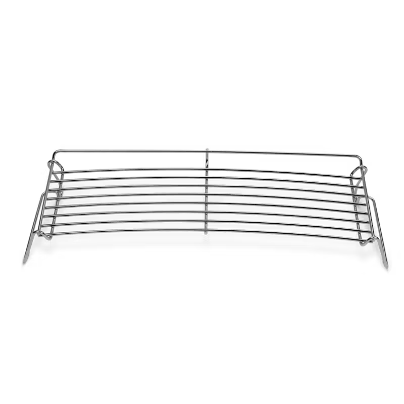 WEBER Q/FAMILY Q WARMING RACK - GEN 3