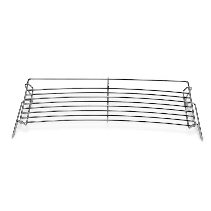 WARMING RACK Q2000N/Q3000N – Oasis Outdoor Living