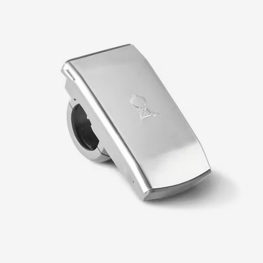 WEBER HANDLE LIGHT