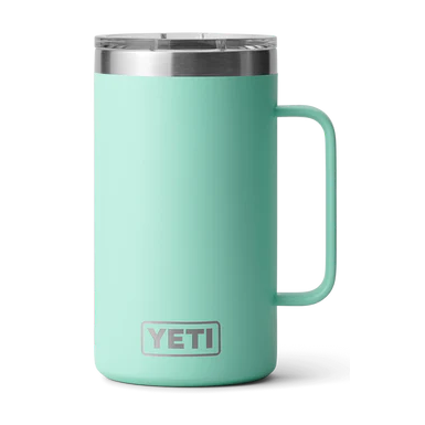 24oz MUG