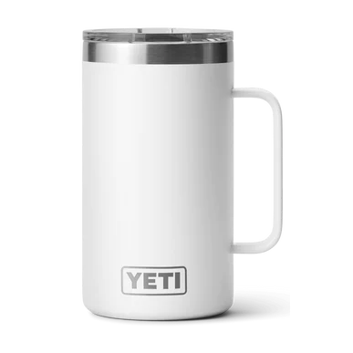 24oz MUG