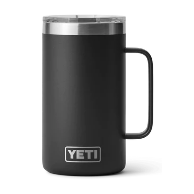 24oz MUG