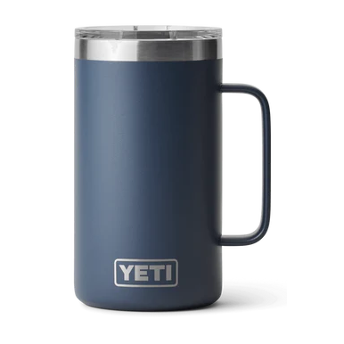 24oz MUG