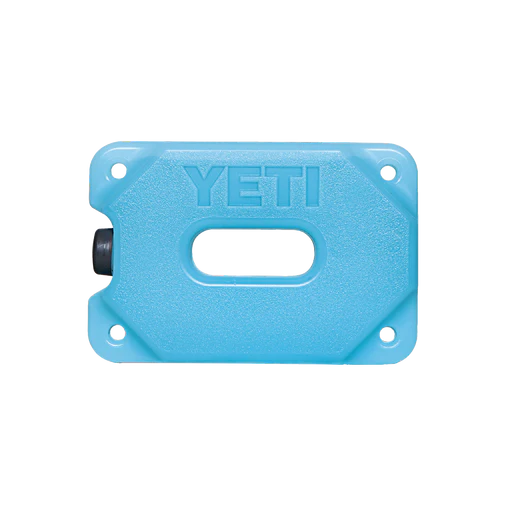 YETI ICE 2lb - 2c