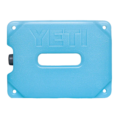 YETI ICE 4lb - 2c
