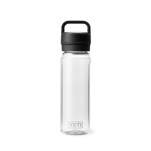 YONDER 750ml BOTTLE