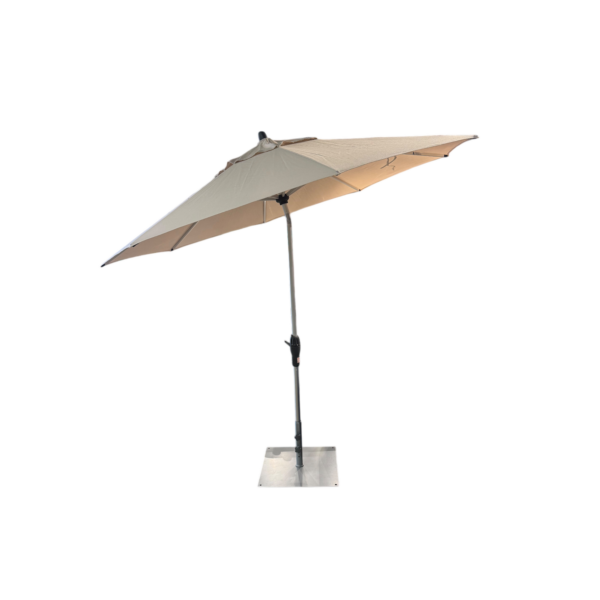 Fairlight 2.7M Octagonal - Image 4