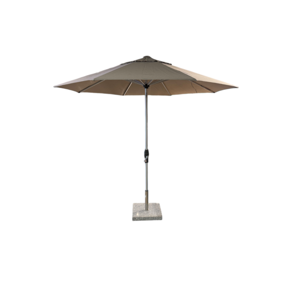 Fairlight 2.7M Octagonal - Image 6
