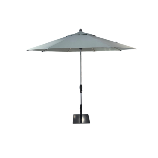 Fairlight 2.7M Octagonal - Image 3