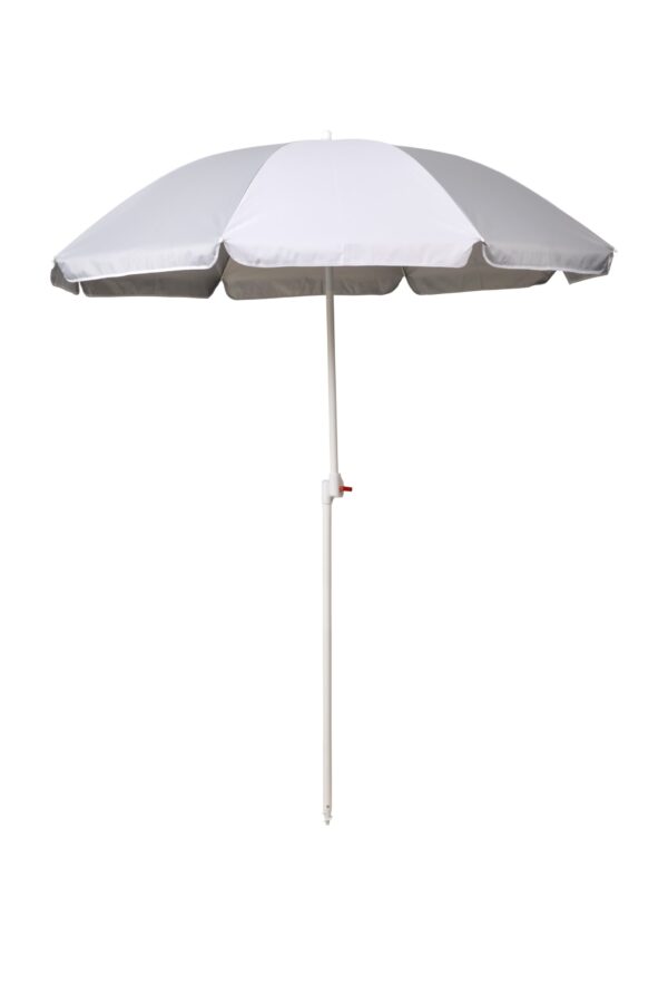 Noosa Beach Umbrella 180cm