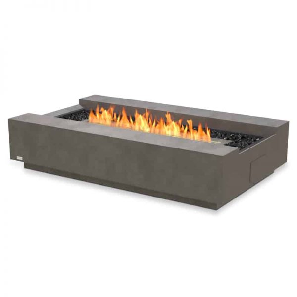 Cosmo Fire Pit Table