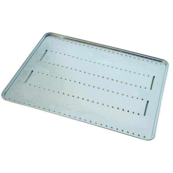 Weber Family Q Convection Trays