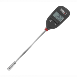 instant read thermometer bbq shops perth