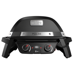 weber pulse 2000