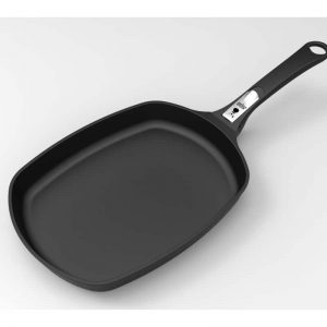 weber ware frying pan outdoor furniture perth