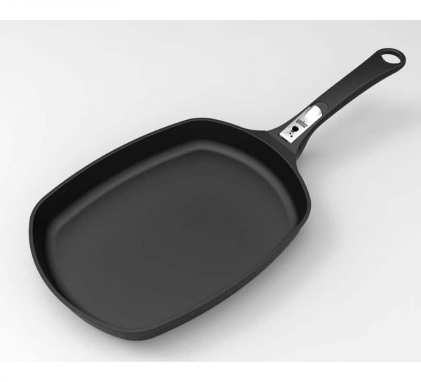 weber ware frying pan outdoor furniture perth