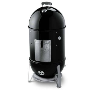 outdoor living perth - bbq perth | Oasis Outdoor Living