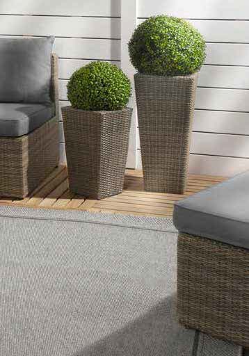 outdoor living perth - bbq perth | Oasis Outdoor Living