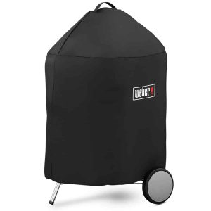 COVER KETTLE PREMIUM 57cm