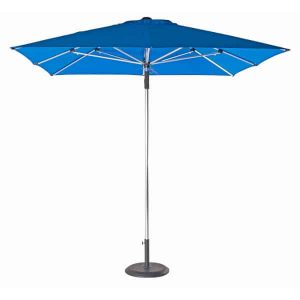 Coolum 3m Octagonal Aluminum Centrepost Umbrella