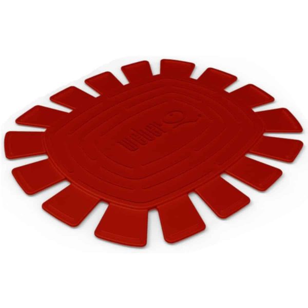 Q SILICONE MAT LARGE