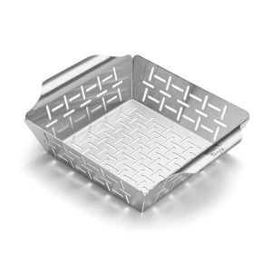 GRILL BASKET SMALL