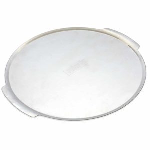 EASY-SERVE PIZZA TRAY (LARGE 36.5cm)