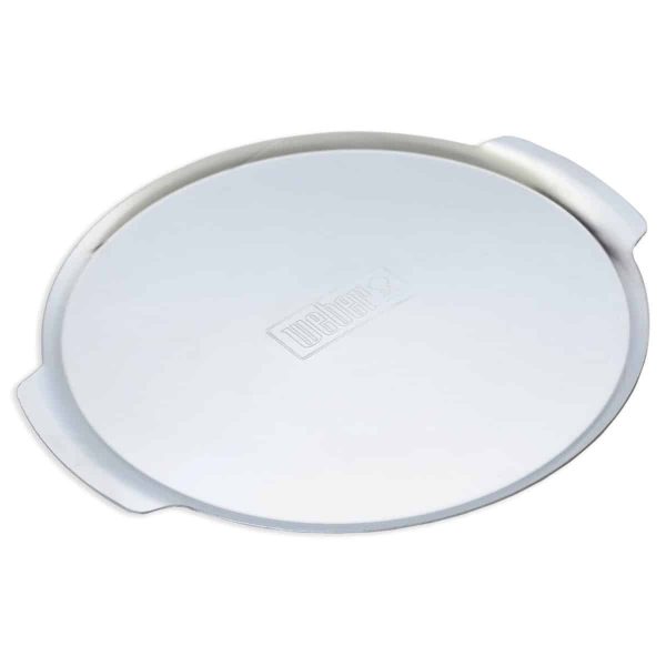 EASY-SERVE PIZZA TRAY (SMALL 26cm)