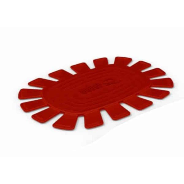 Q SILICONE MAT SMALL