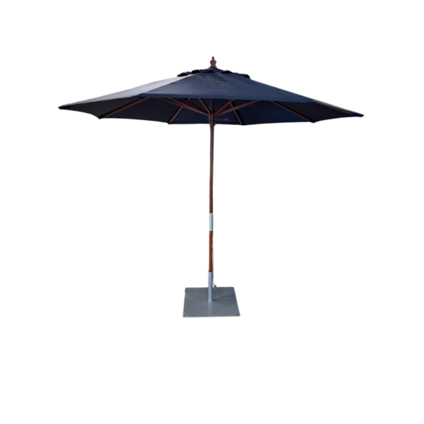Como 2.7M Octagonal - Image 3