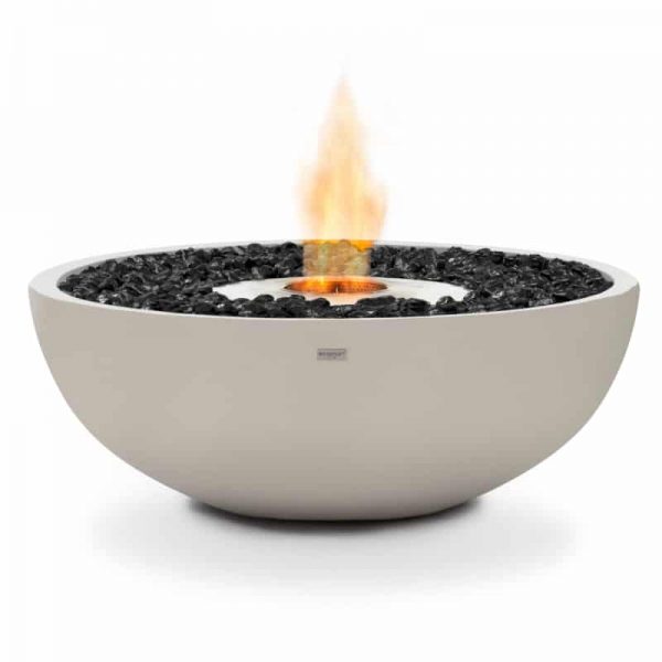 MIX 850 Fire Pit Bowl