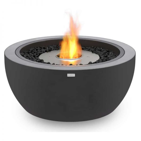 Pod 30 Fire Pit Bowl