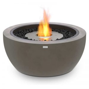 Pod 30 Fire Pit Bowl