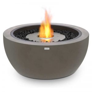 Pod 30 Fire Pit Bowl