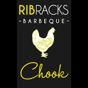 rib racks barbeque chook bbq shops perth