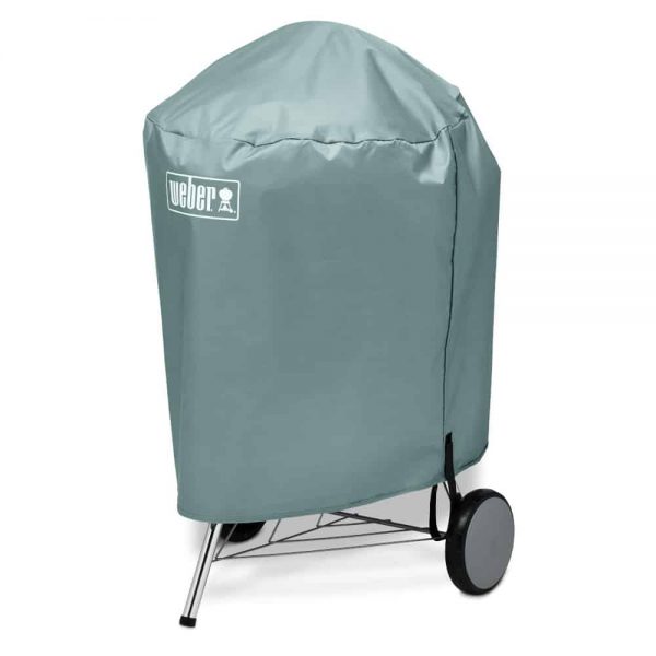Weber 22 inch Charcoal Grill Value Cover Product