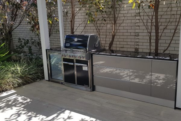 outdoor weber gas bbq australia