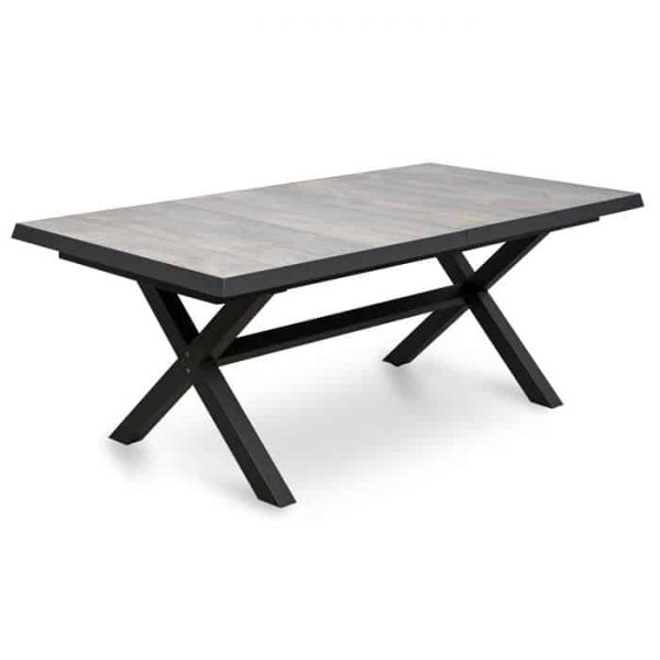 memphisext outdoor furniture perth