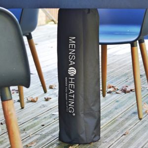 Outdoor Living Perth - BBQ Perth | Oasis Outdoor Living