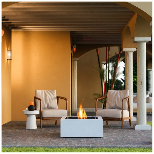Outdoor Furniture Perth - BBQ Perth | Oasis Outdoor Living