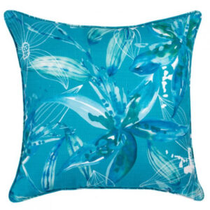 LILIUM PACIFIC CUSHION 50CM